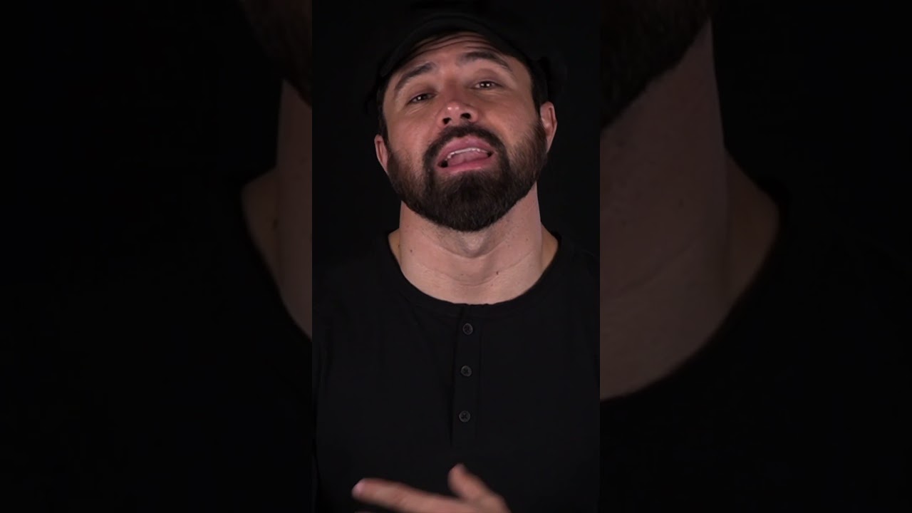 frases sobre el miedo a perder a alguien