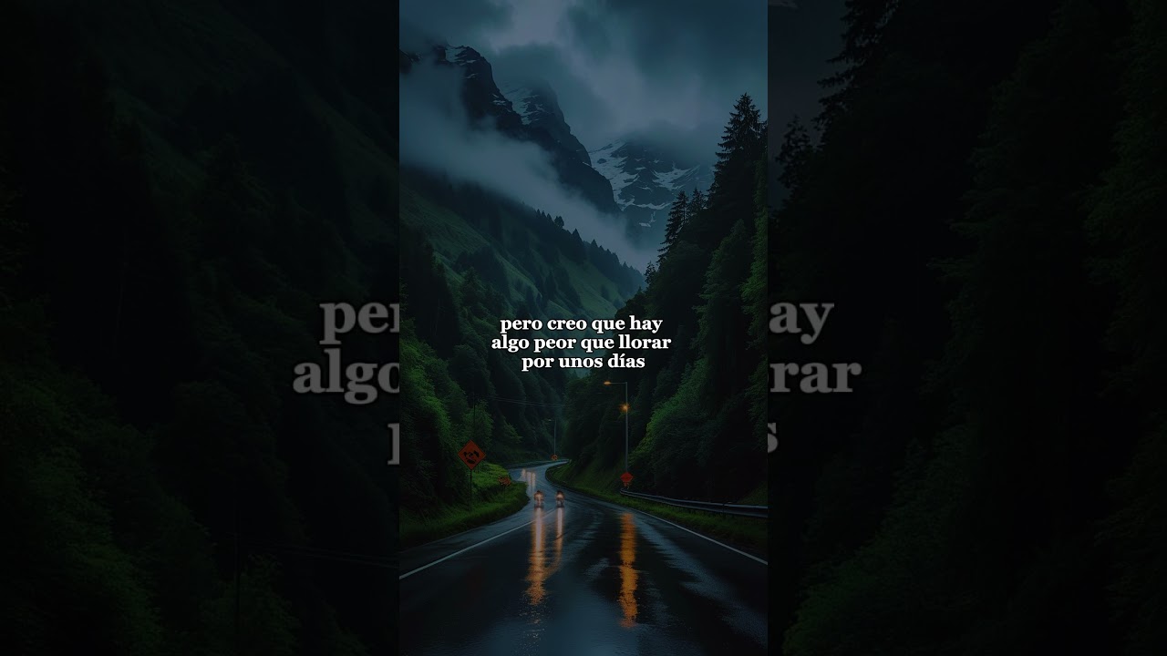 frases sobre el miedo al cambio