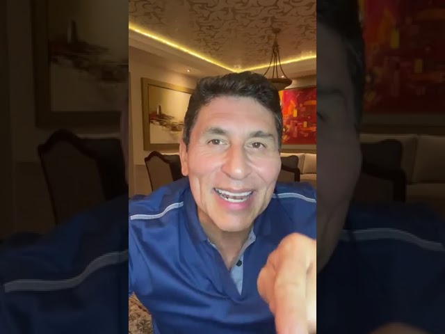 gente que te hace sentir mal