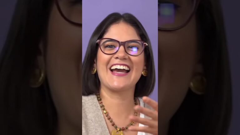 grado de intensidad de un mal o dolor