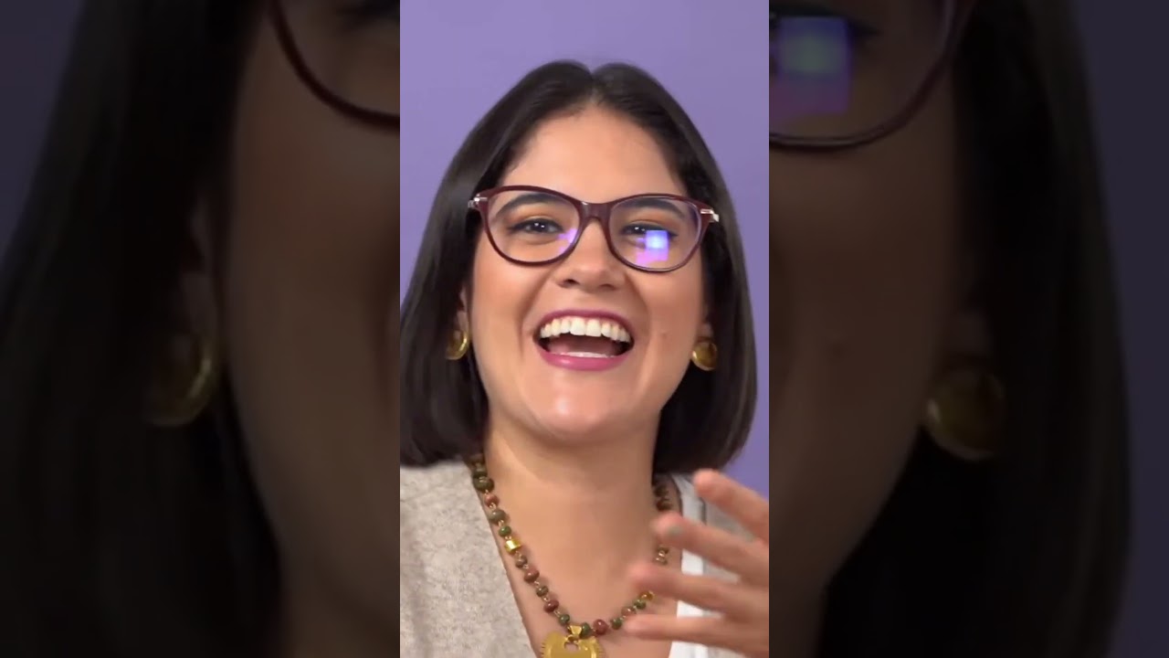 grado de intensidad de un mal o dolor