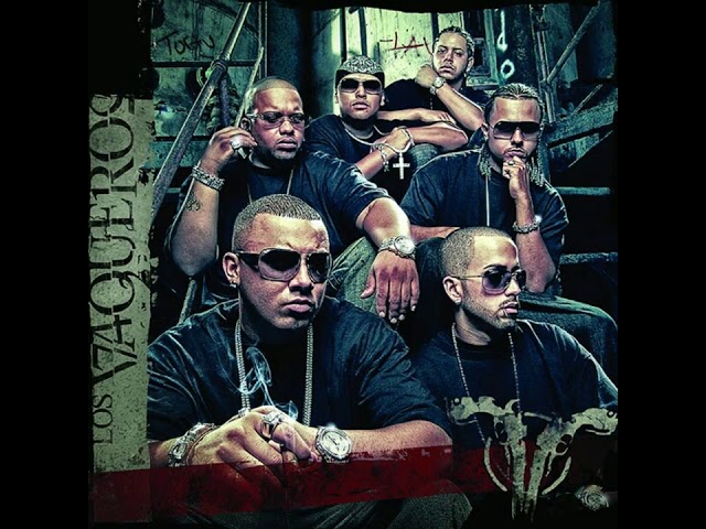 hace mucho tiempo que te quiero ver