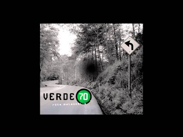 hace poco me di cuenta que te pienso cada dia