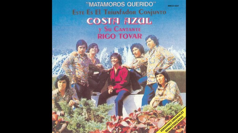 hace tiempo que me agobia la tristeza