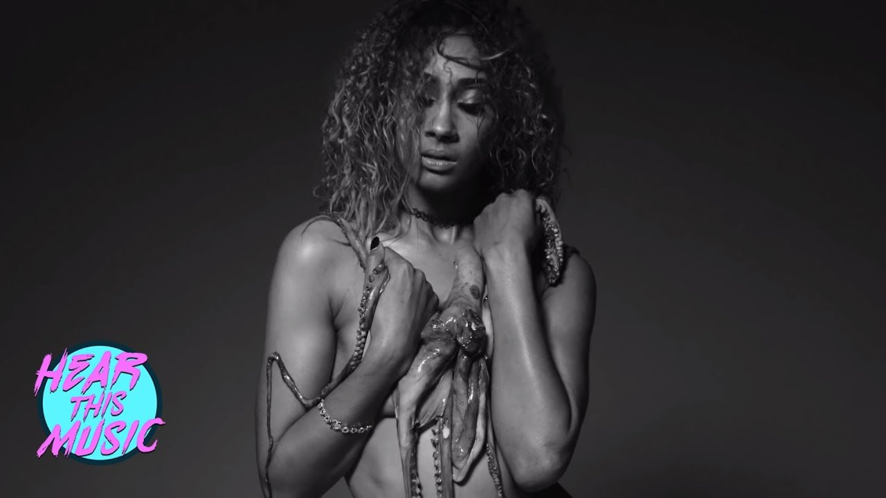 haga lo que hagas tu no me vas a olvidar