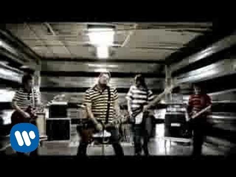 hago todo lo que puedo para que estemos juntos