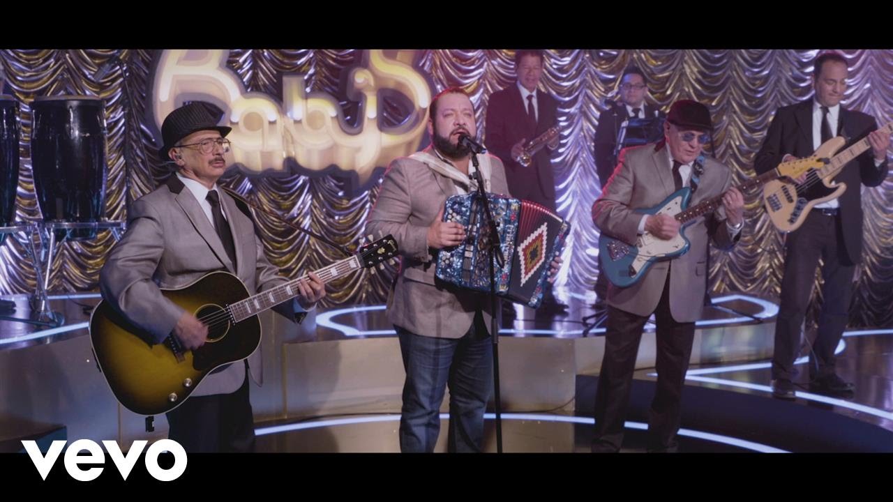 hay cosas en esta vida que no se pueden perdonar