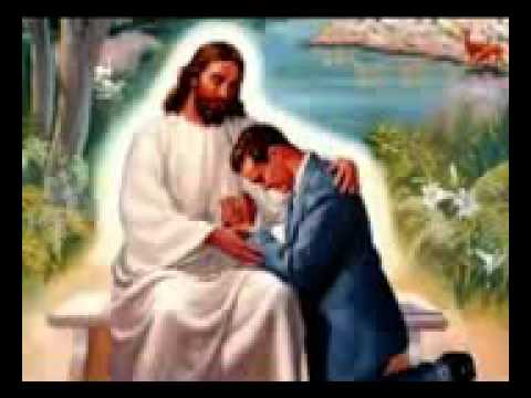 hay momentos que ya no puedo mas