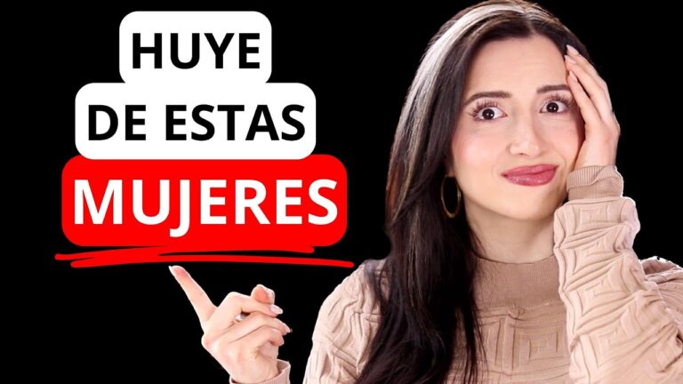 hay mujeres que no valen la pena