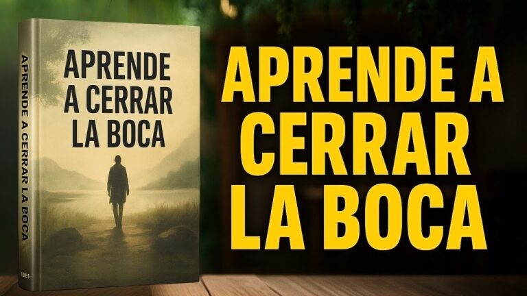 hay personas que pasan por tu vida y dejan huella