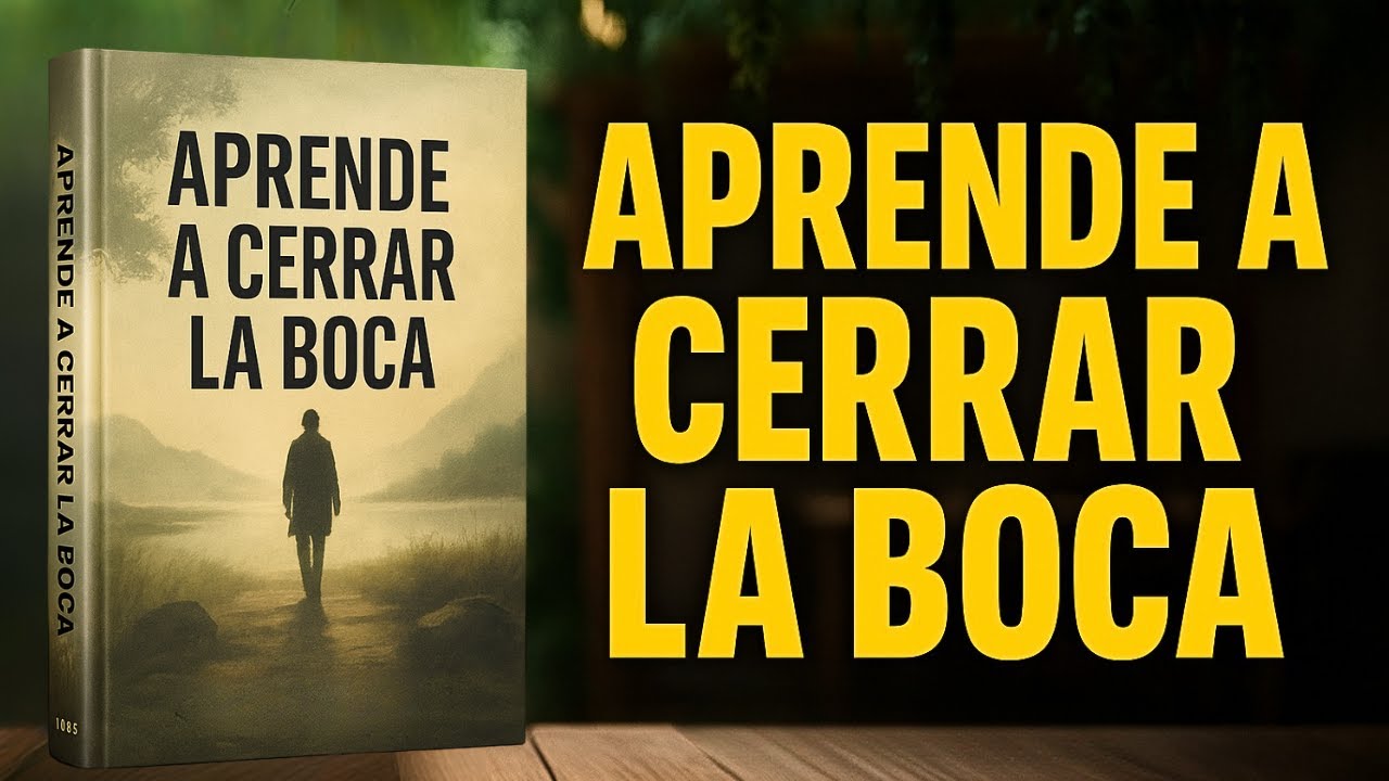 hay personas que pasan por tu vida y dejan huella