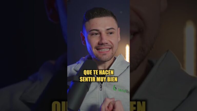 hay personas que valen la pena