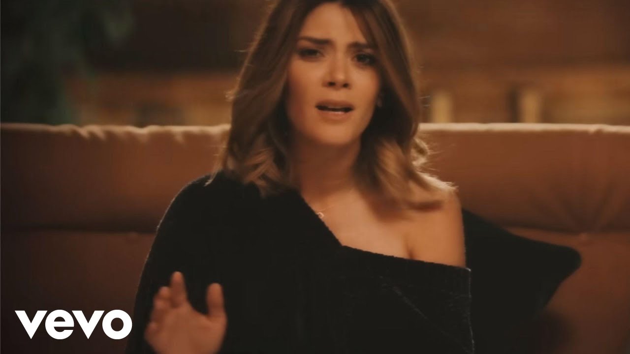 hay que ser muy hombre para ser tu