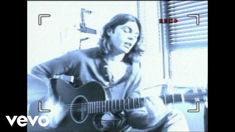 hay una cosa que yo no te he dicho aun