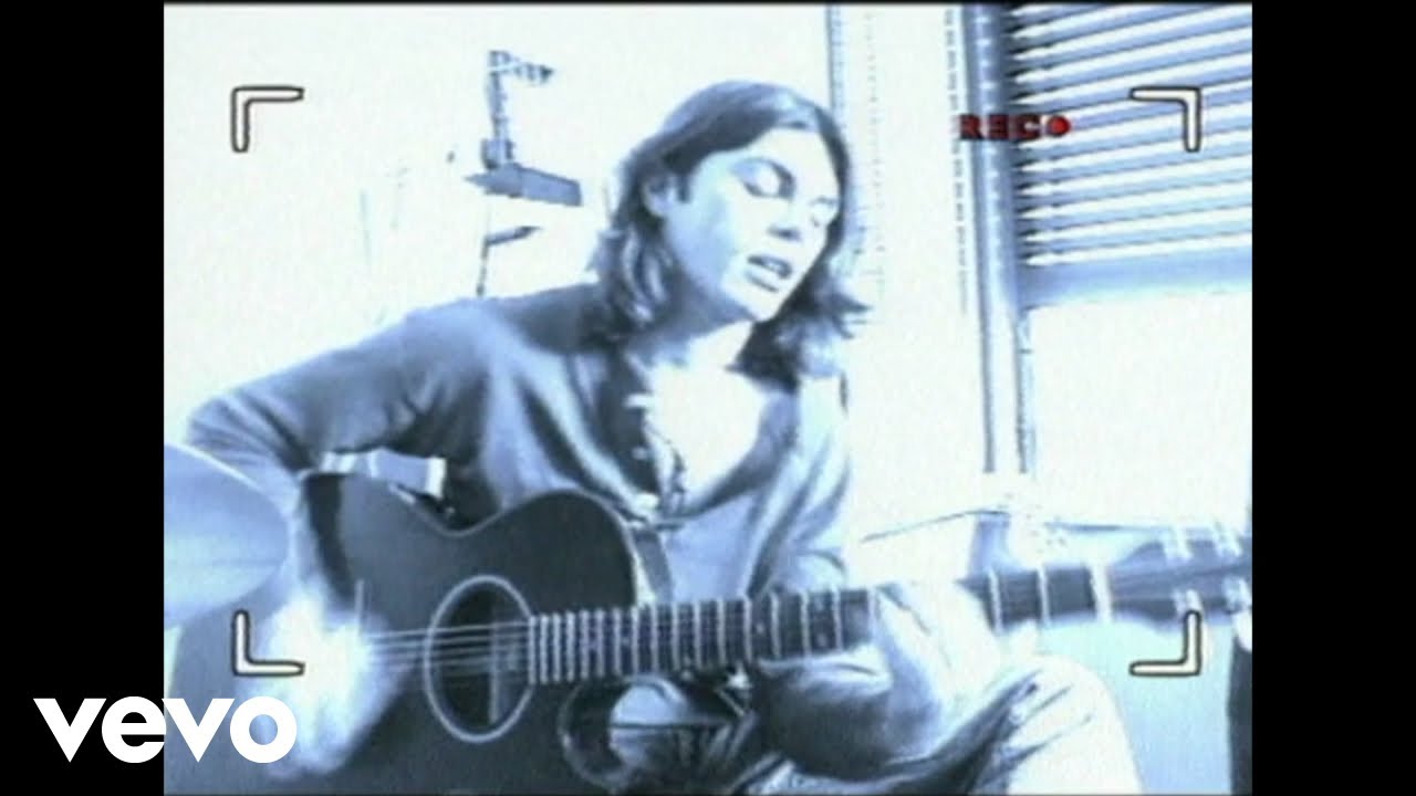 hay una cosa que yo no te he dicho aun