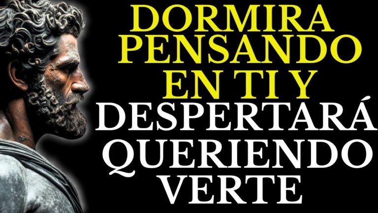 haz que tu ex no pueda sacarte de su cabeza