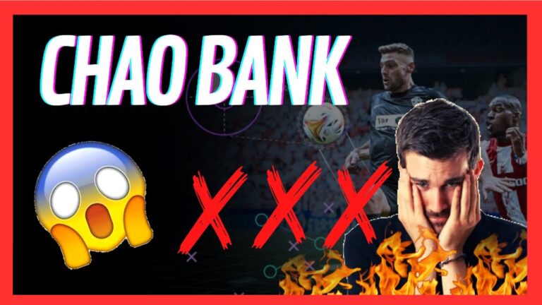 he perdido todo mi dinero en apuestas