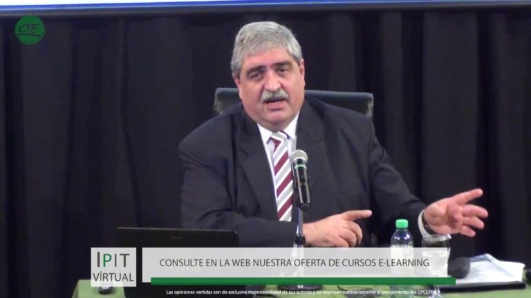 herramientas para la toma de decisiones personales