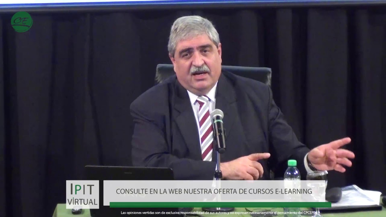 herramientas para la toma de decisiones personales