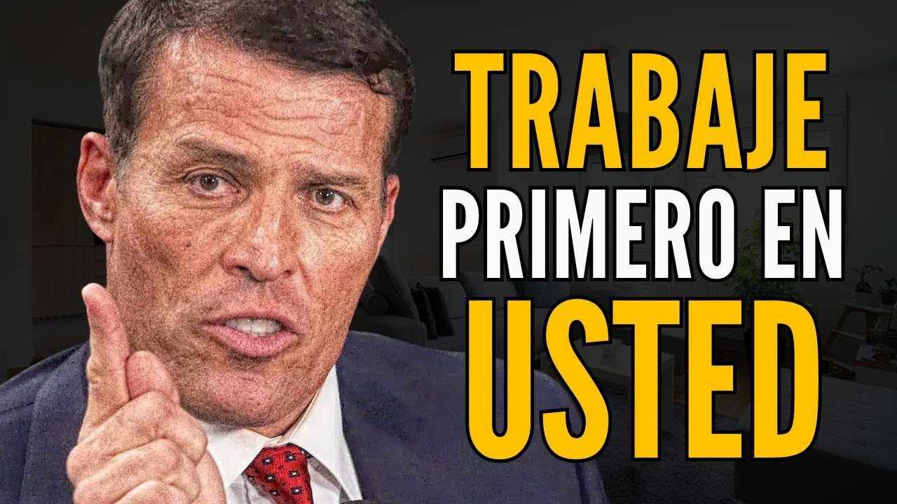 herramientas y tecnicas para el crecimiento personal