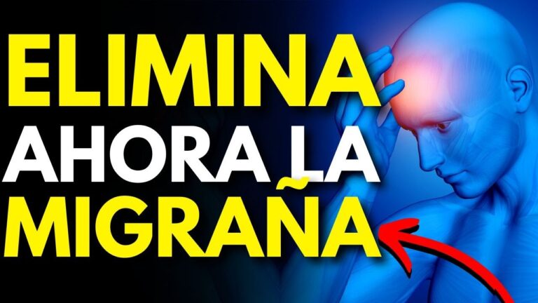 hipnosis para el dolor de cabeza