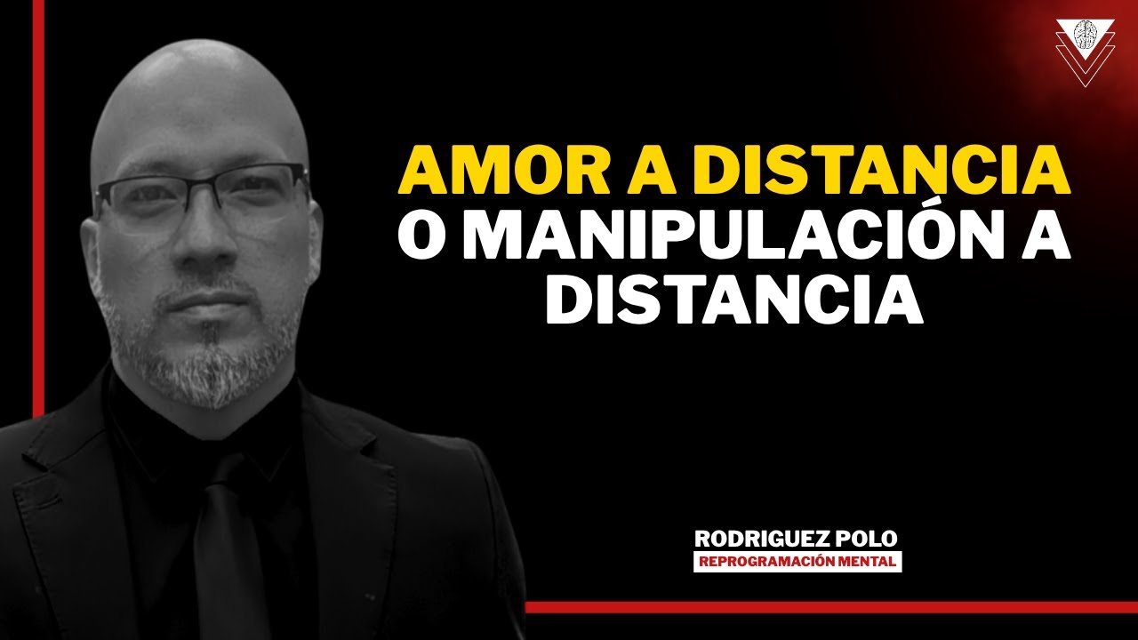 historias reales de amor a distancia