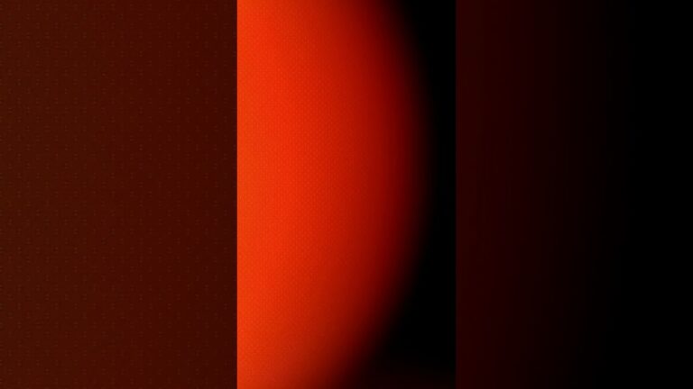 hola mi amor como estas estas con tu esposa audio