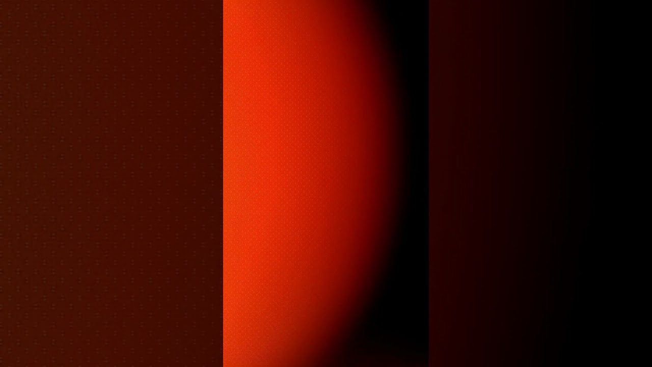 hola mi amor como estas estas con tu esposa audio