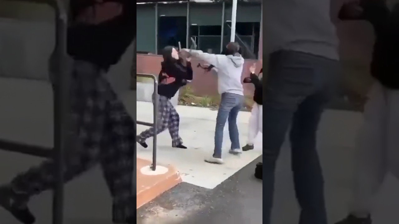 hombres que maltratan a sus mujeres