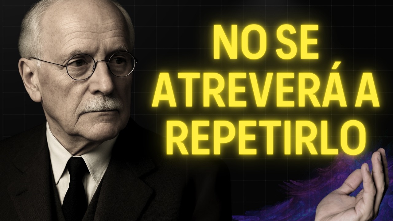 hombres que prometen y no cumplen