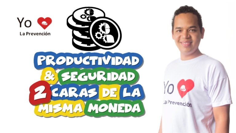 ideas para mejorar la seguridad en el trabajo