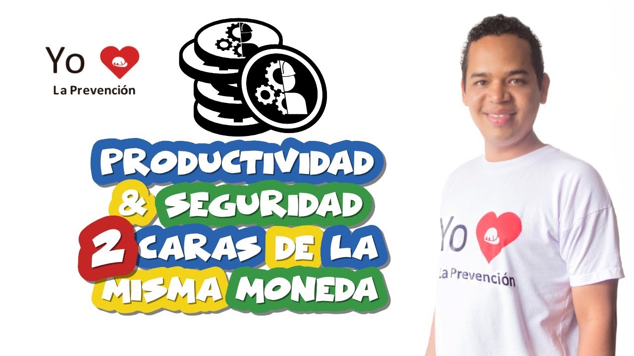 ideas para mejorar la seguridad en el trabajo