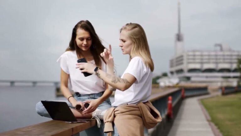 importancia de la comunicacion en la vida cotidiana