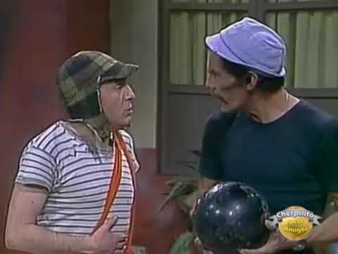 importancia de la discusion en la comunicacion