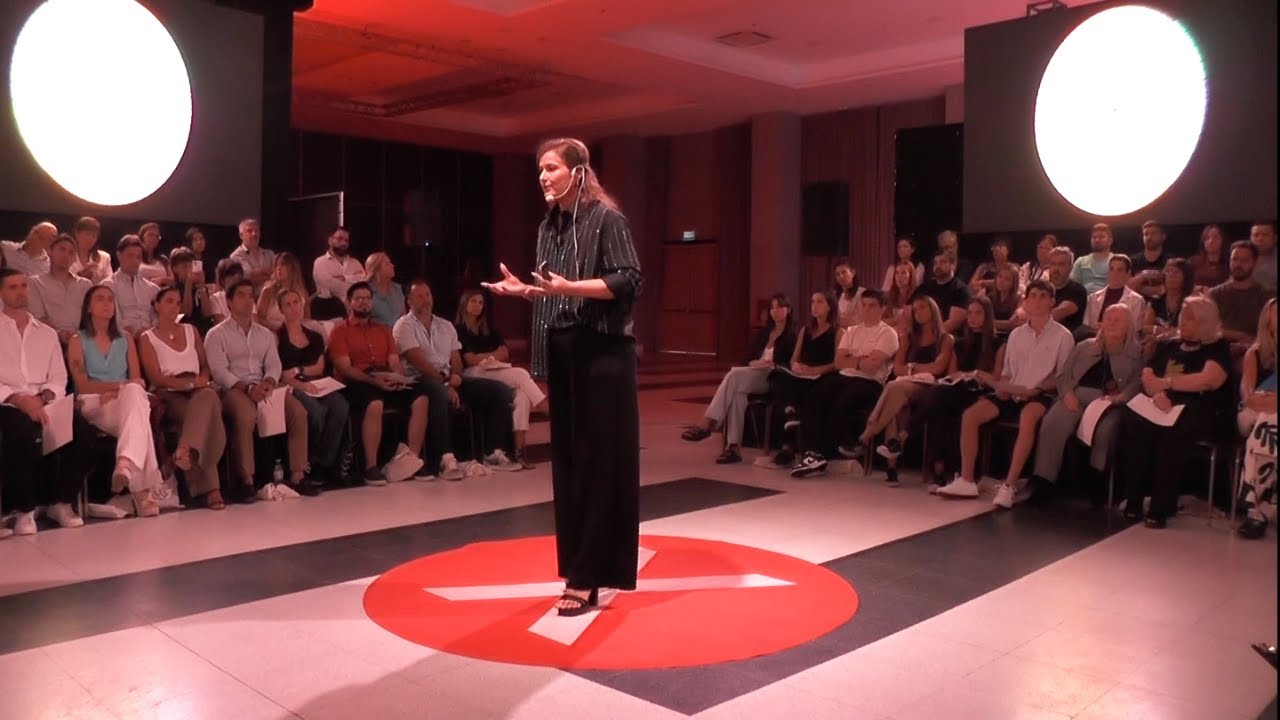 importancia de las emociones en la toma de decisiones