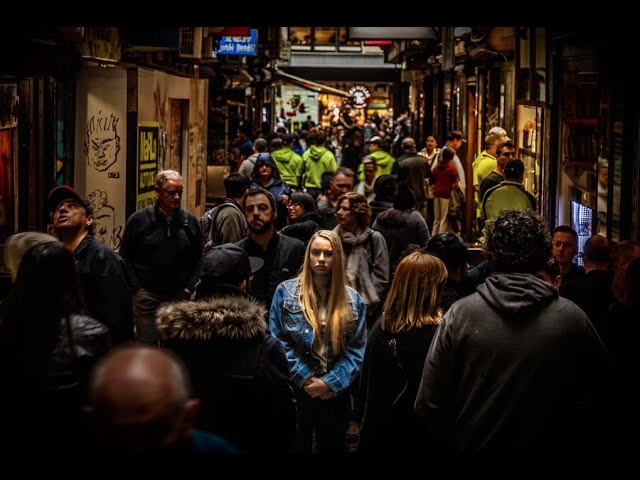 influencia del entorno en la personalidad