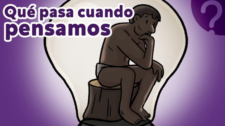 influencia que se provoca en la forma de pensar