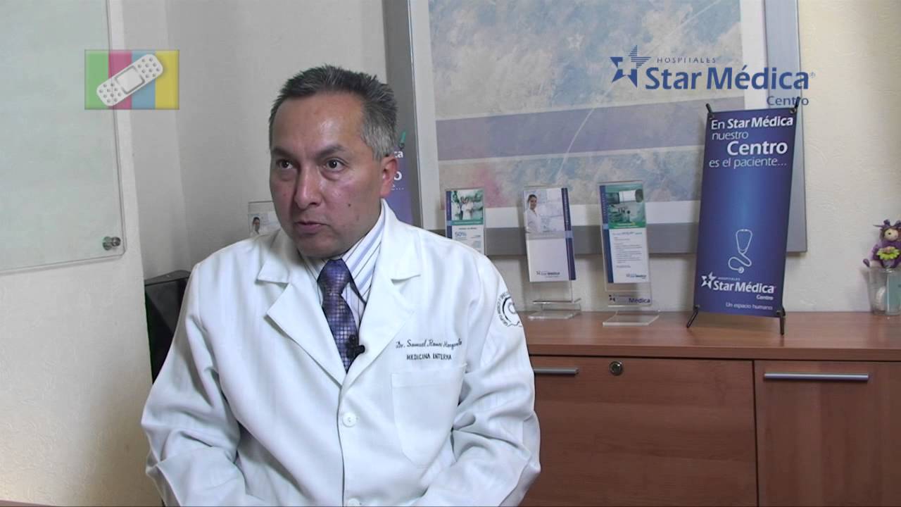 influye el estres en la diabetes