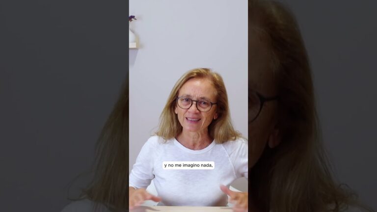 instituto de psicoterapia emocional y técnicas de grupo