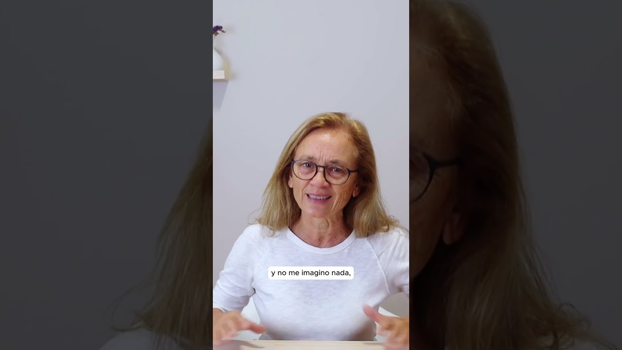 instituto de psicoterapia emocional y técnicas de grupo