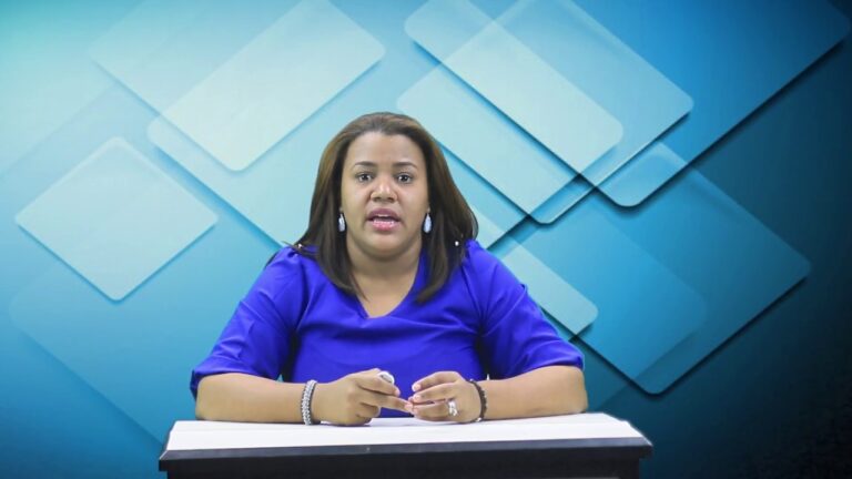 intervención psicológica en problemas de aprendizaje