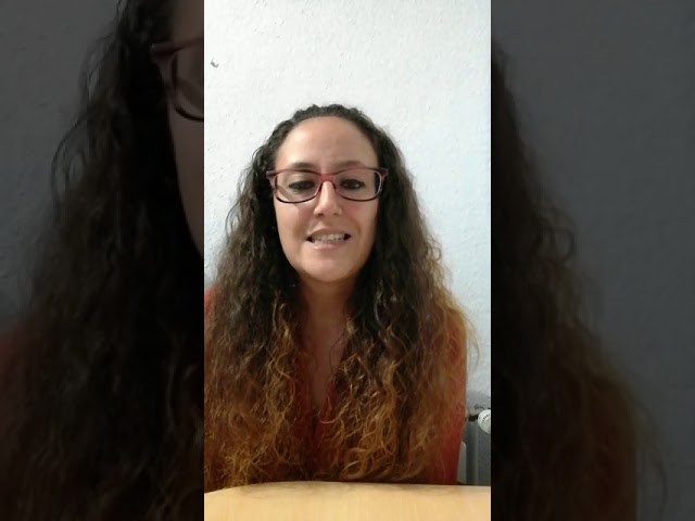 ir al psicologo por primera vez