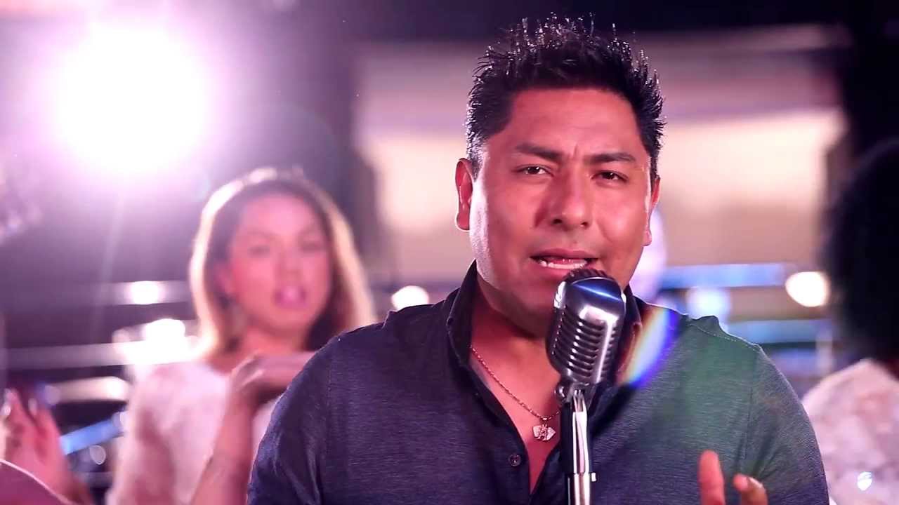 la apuesta que es lo que pasa