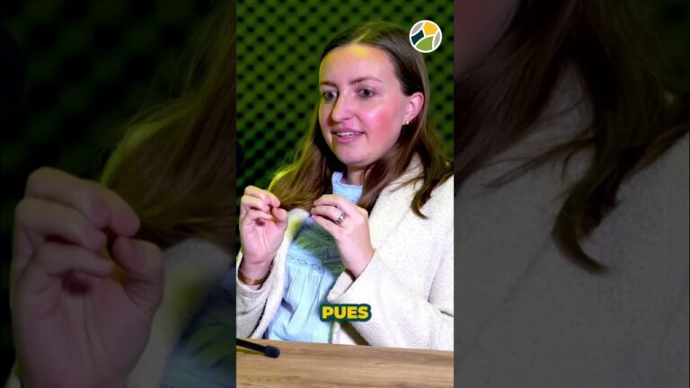 la creatividad se desarrolla o se nace con ella