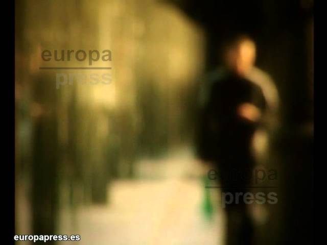 la enfermedad de las emociones el trastorno bipolar