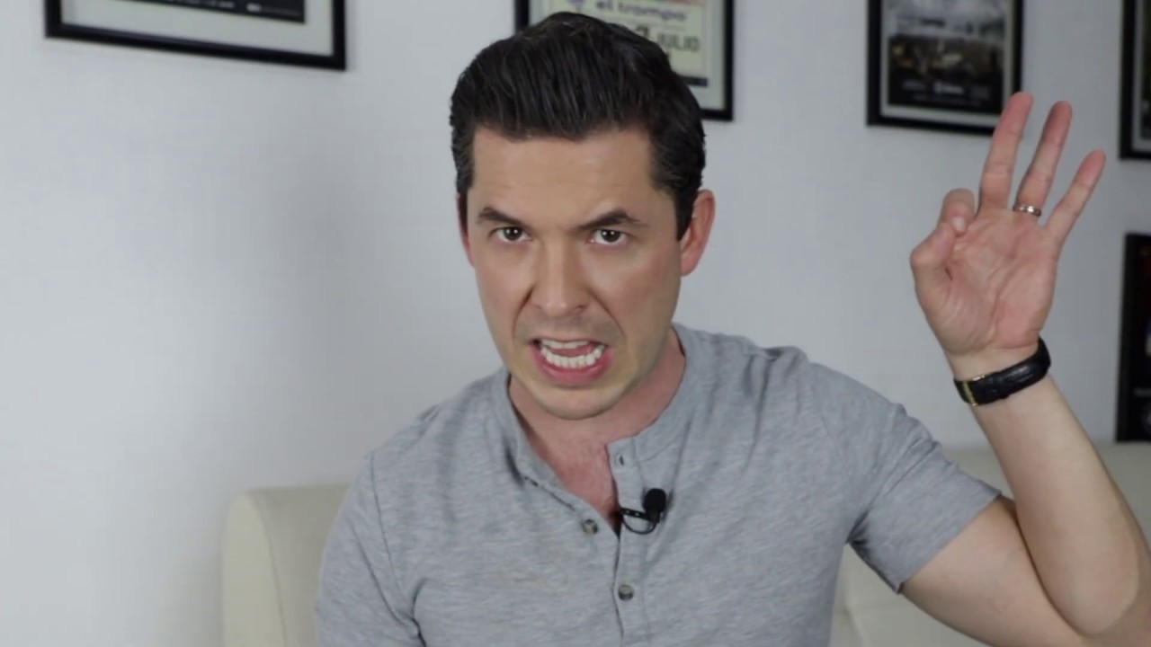 la ex de mi novio me molesta