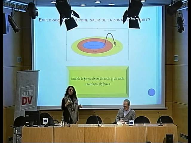 la familia de relaciones tóxicas a relaciones sanas