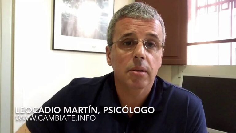 la felicidad que ayuda y que no