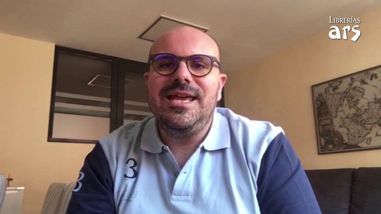 la fuerza que nace de la debilidad