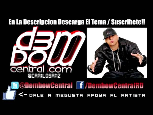 la gente critica pero no mantiene